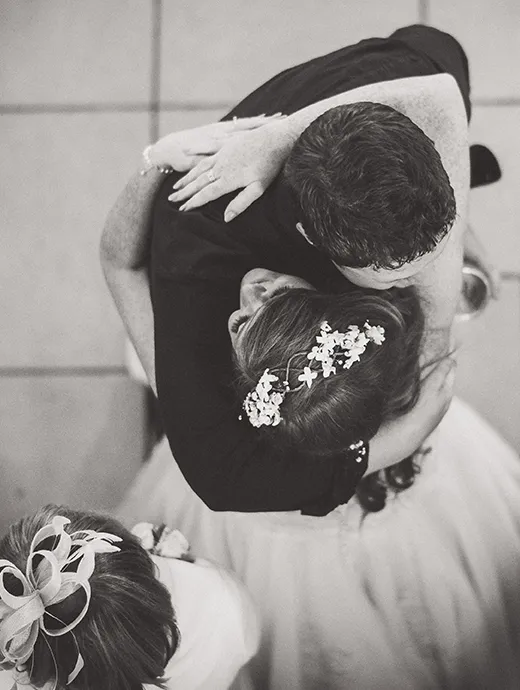 There are so many possible perfect wedding photos to gather at one of Hampshire’s most stunning wedding venues