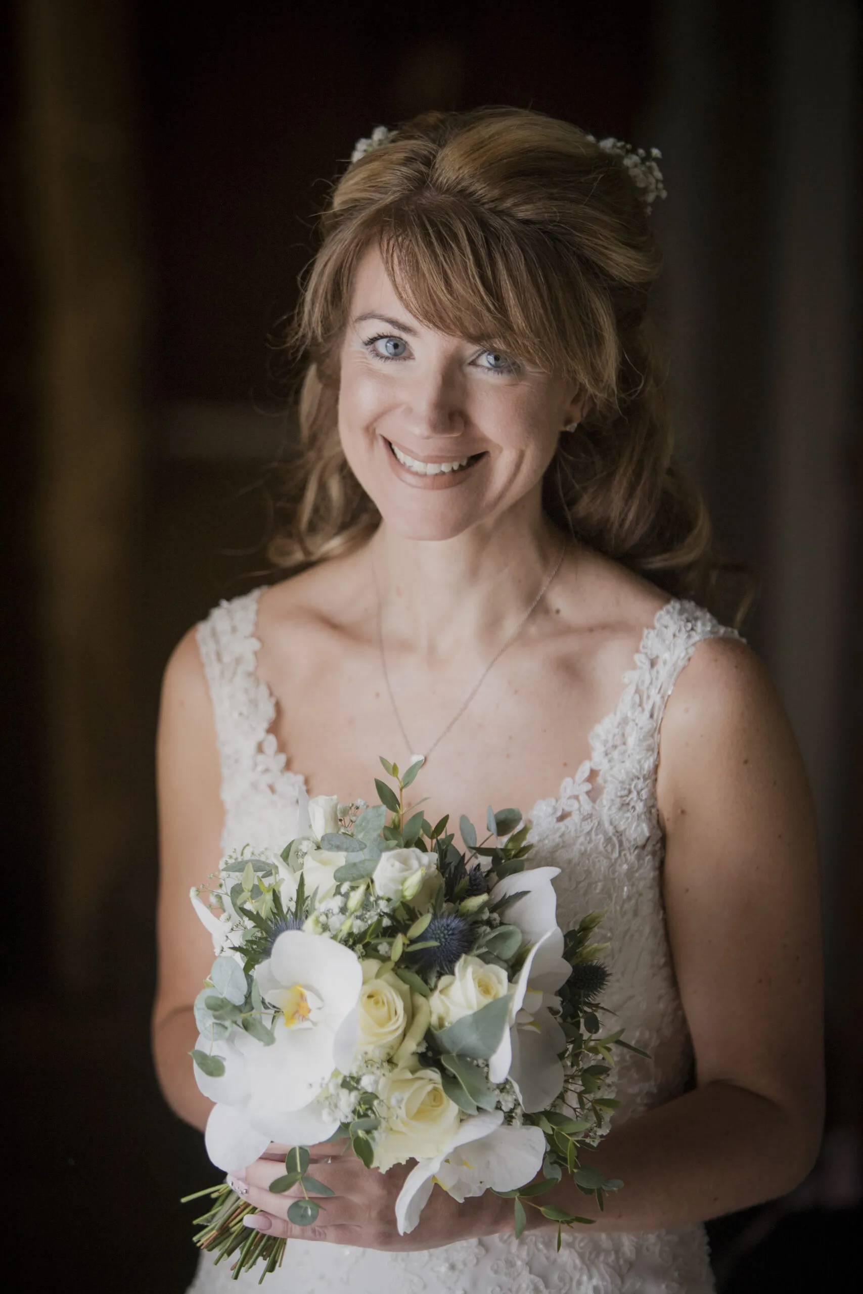 Things to consider when planning your wedding photos at Rivervale Barn