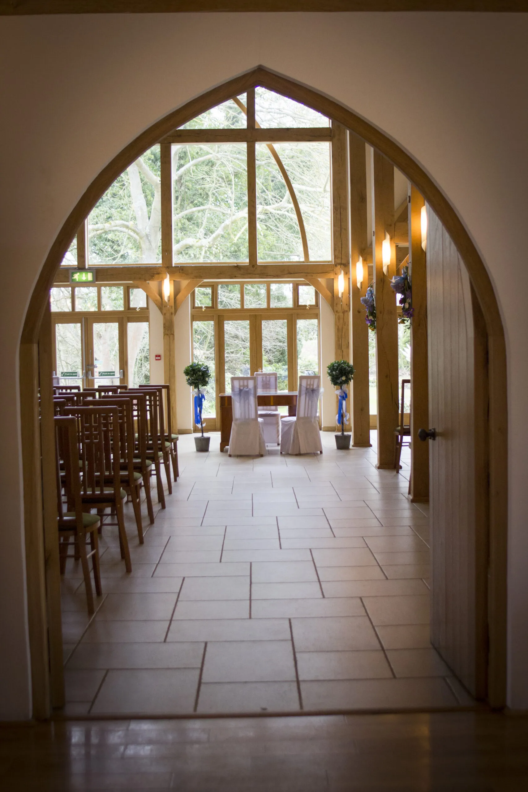 Things to consider when planning your wedding photos at Rivervale Barn