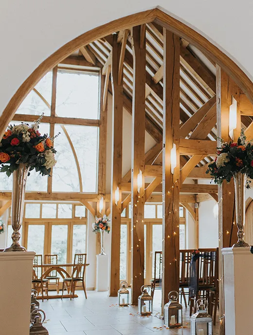 Rivervale Barn’s 10th Anniversary