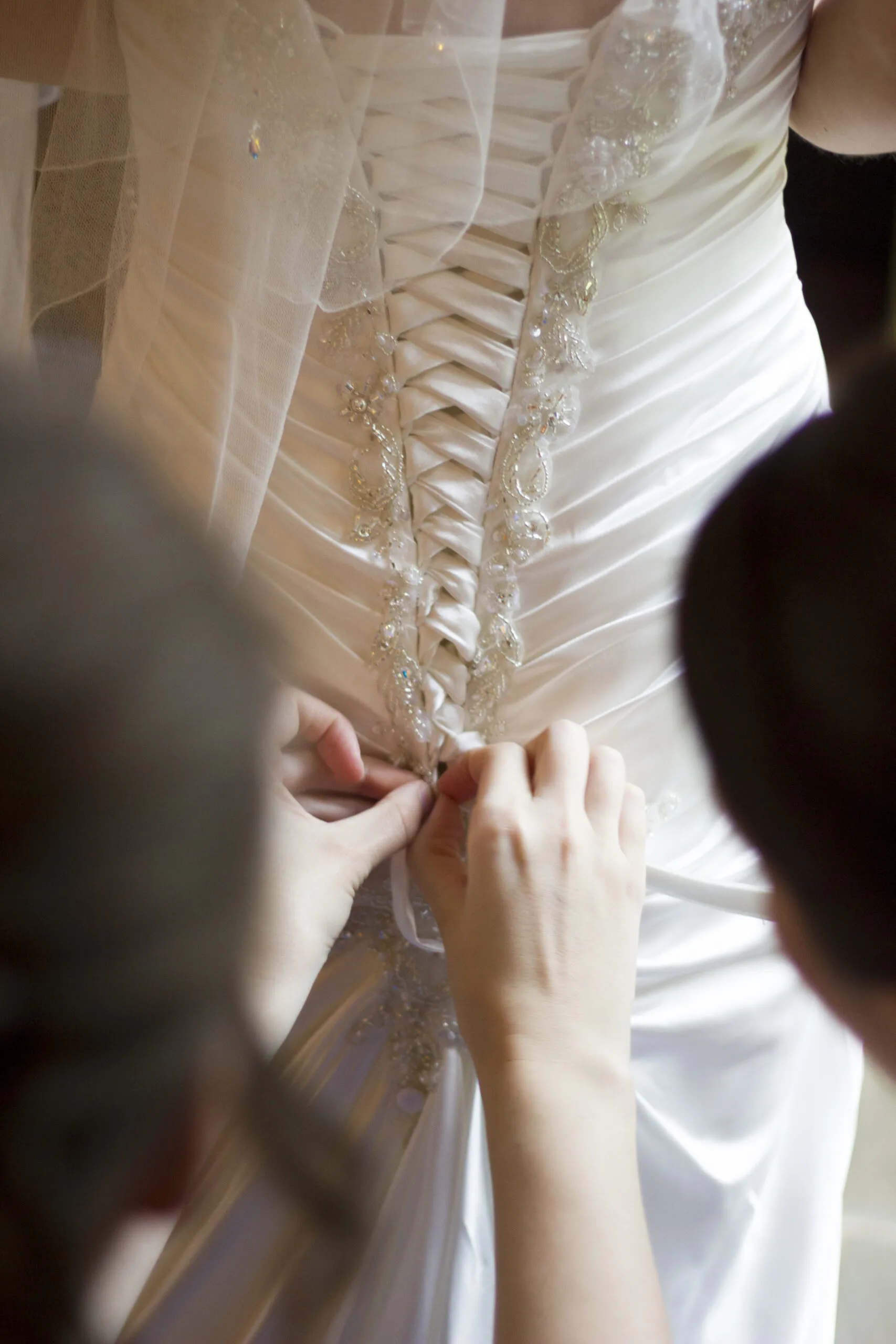 Things to consider when planning your wedding photos at Rivervale Barn