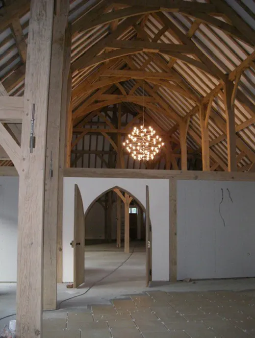 Rivervale Barn’s 10th Anniversary