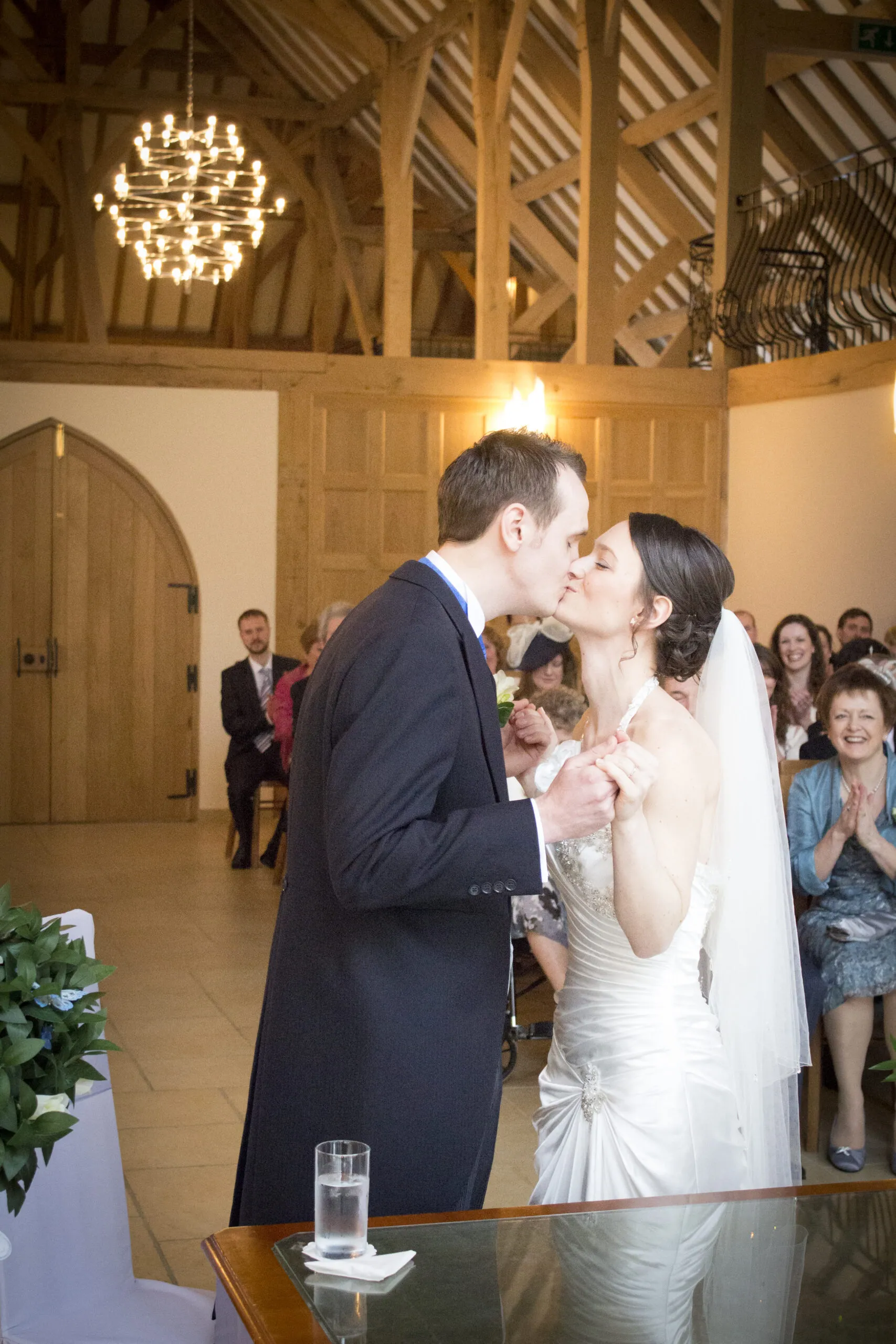 Things to consider when planning your wedding photos at Rivervale Barn