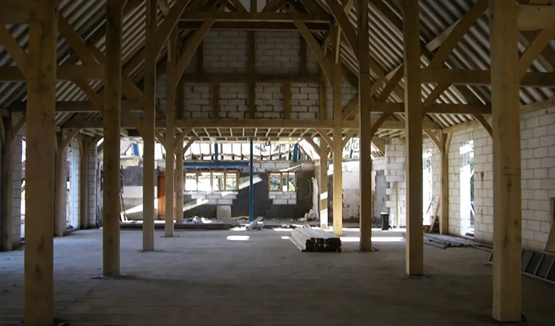Rivervale Barn’s 10th Anniversary