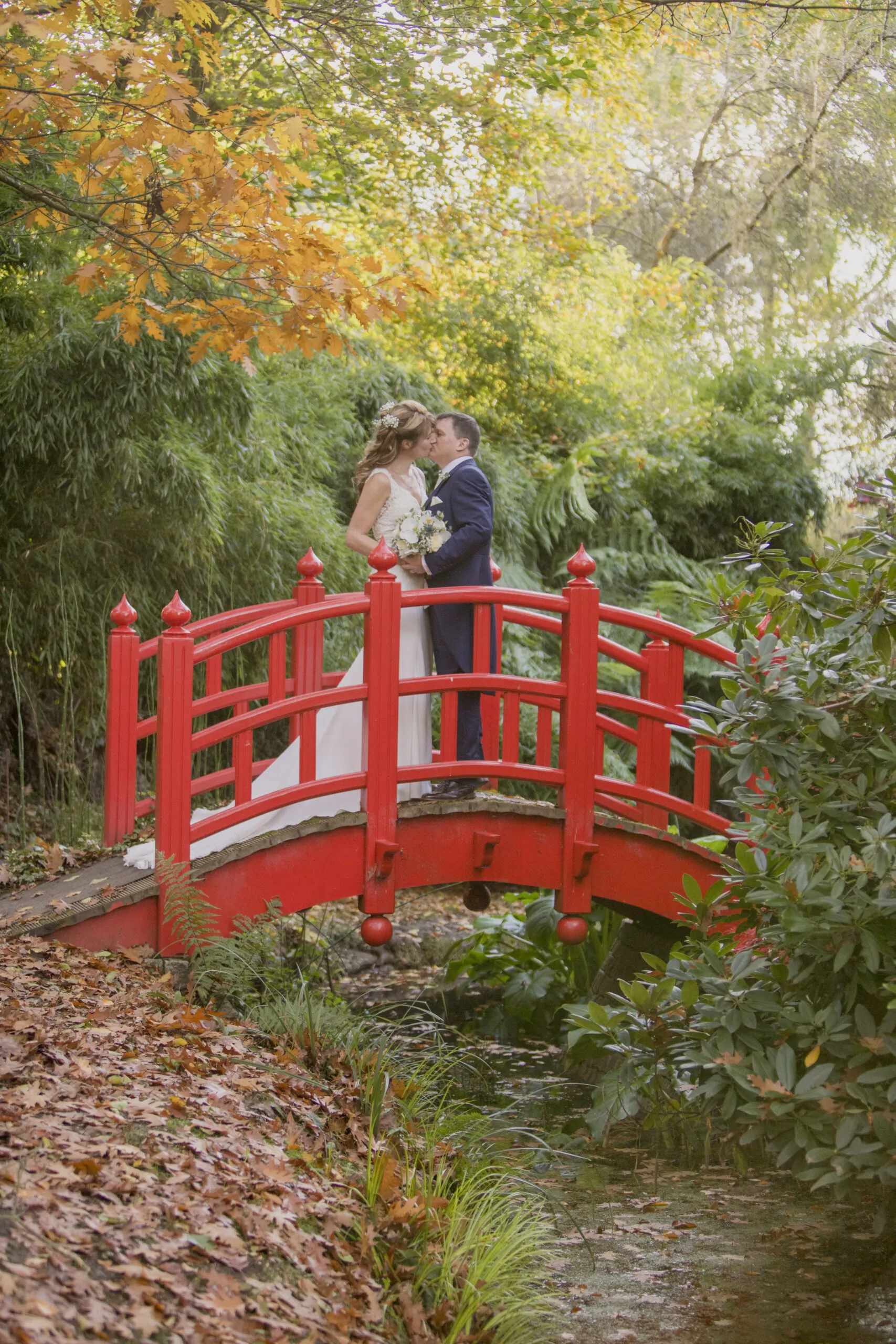 Things to consider when planning your wedding photos at Rivervale Barn