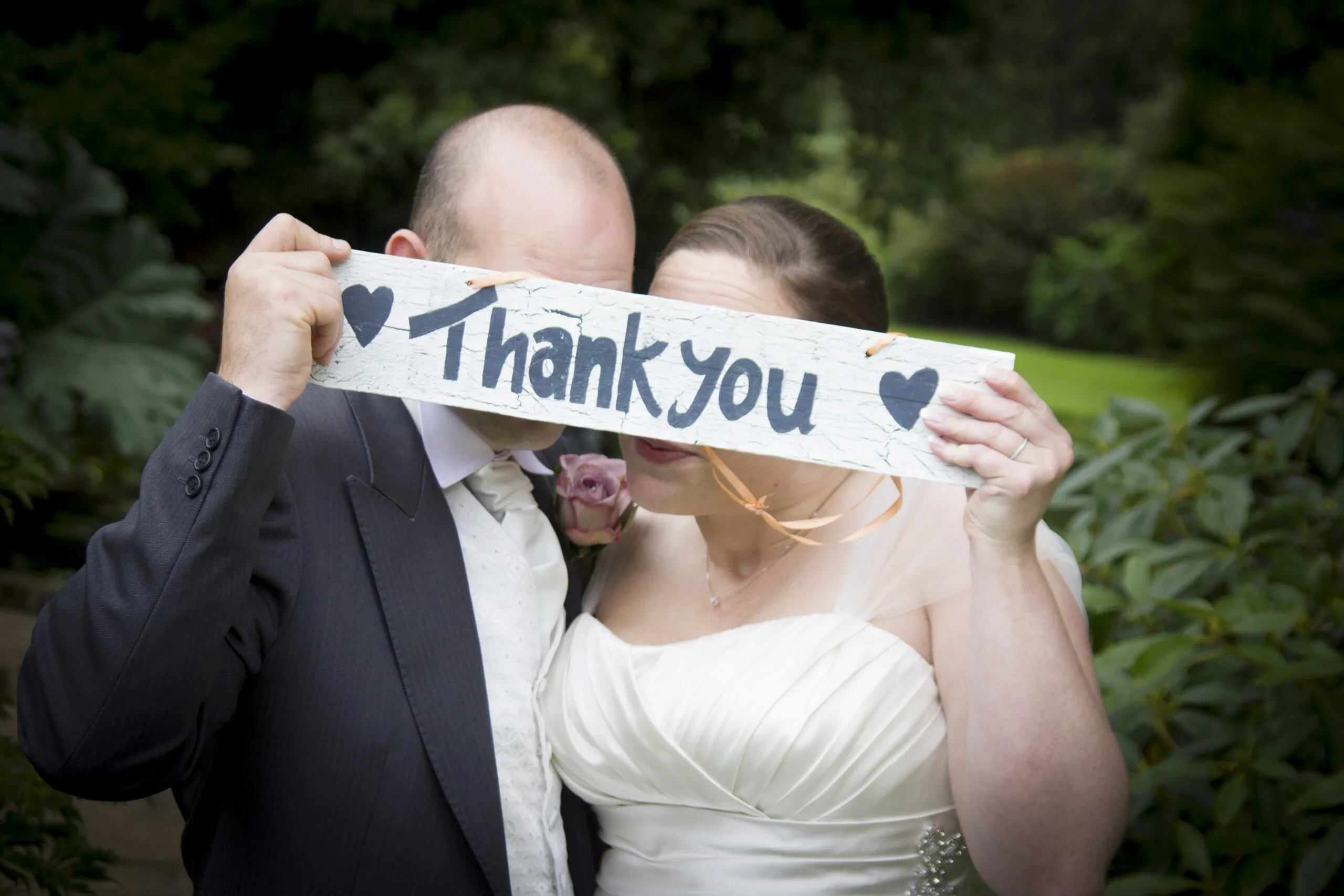 Things to consider when planning your wedding photos at Rivervale Barn
