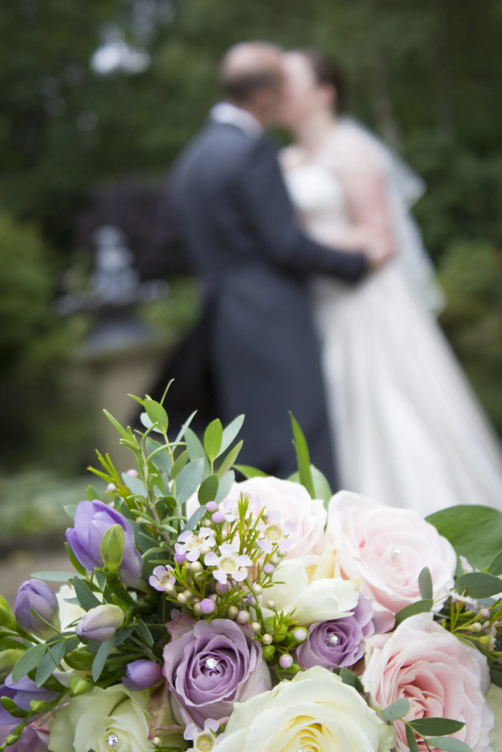 Things to consider when planning your wedding photos at Rivervale Barn