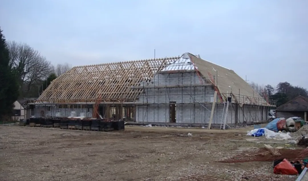 Rivervale Barn’s 10th Anniversary