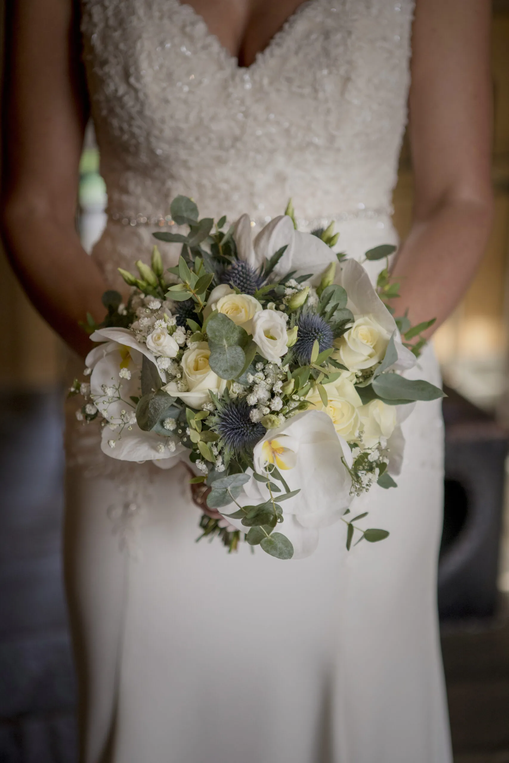 Things to consider when planning your wedding photos at Rivervale Barn