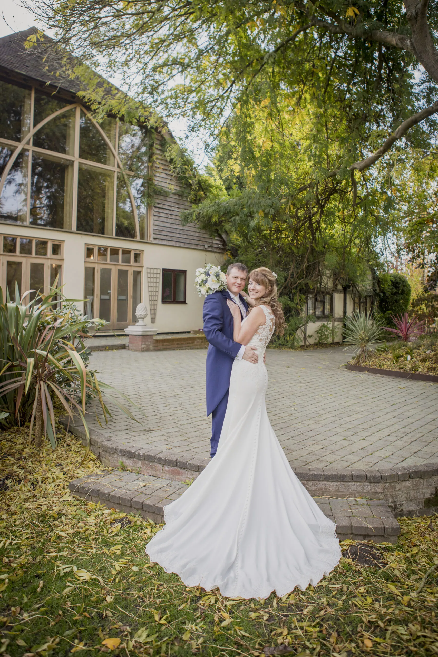 Things to consider when planning your wedding photos at Rivervale Barn