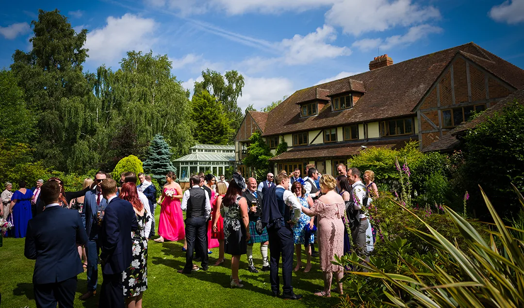 Rivervale Barn’s 10th Anniversary