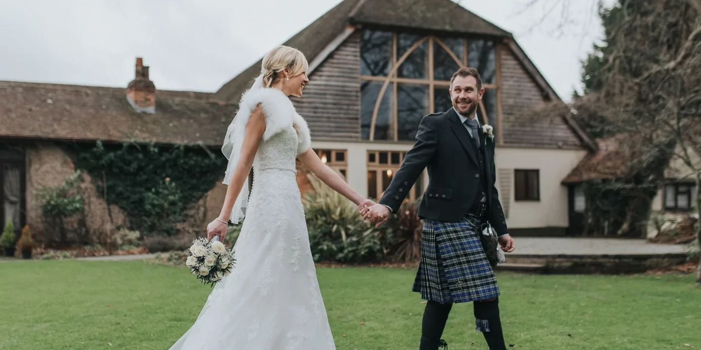 Winter Warmers Your Guests Will Love | Rivervale Barn