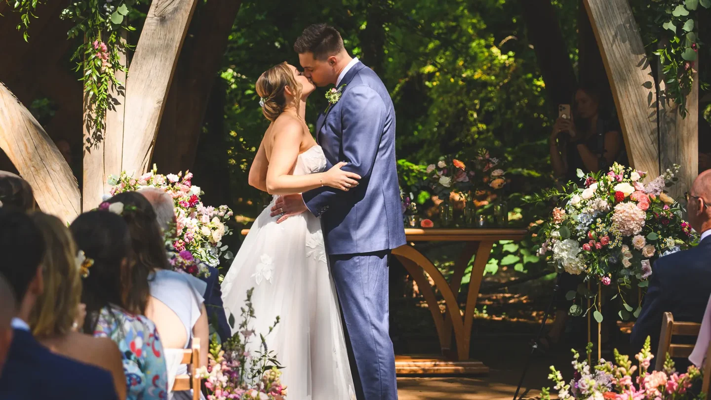 Rivervale Barn Q2 Spring Showcase Event